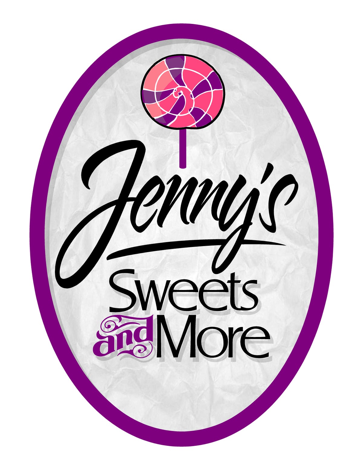 Gifts / Lehighton / Jenny’s Sweets and More Jenny's Sweets and More